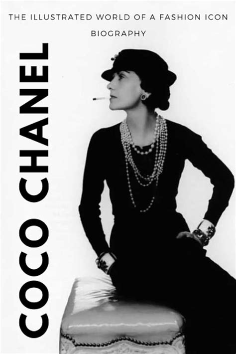 where did coco chanel go to school|where did coco chanel live.